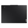 Lenovo ThinkPad P14s Gen 6 21QT - 180-degree hinge design - Intel Core Ultra 7 - 255H / up to 5.1 GHz - Win 11 Pro - NVIDIA RTX PRO 500 Blackwell / Intel Arc 140T - 32 GB RAM - 1 T