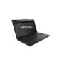 Lenovo ThinkPad P16s Intel Core Ultra 7 32GB RAM 1TB SSD 16 Inch Windows 11 Pro Laptop