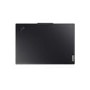 Lenovo ThinkPad P16s Gen 4 21QV - AI Workstation - Intel Core Ultra 9 - 285H / up to 5.4 GHz - vPro Enterprise - Win 11 Pro - Arc Graphics 140T - 32 GB RAM - 1 TB SSD TCG Opal Encr