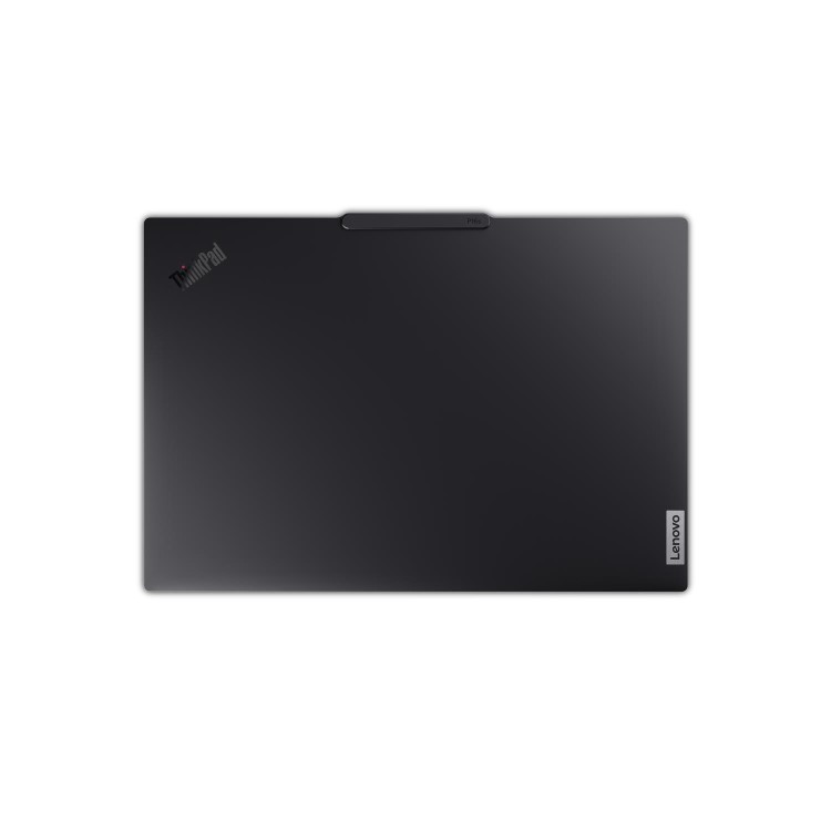 Lenovo ThinkPad P16s Gen 4 21QV - AI Workstation - Intel Core Ultra 9 - 285H / up to 5.4 GHz - vPro Enterprise - Win 11 Pro - Arc Graphics 140T - 32 GB RAM - 1 TB SSD TCG Opal Encr