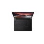 Lenovo ThinkPad P16s Gen 4 21QV - AI Workstation - Intel Core Ultra 9 - 285H / up to 5.4 GHz - vPro Enterprise - Win 11 Pro - Arc Graphics 140T - 32 GB RAM - 1 TB SSD TCG Opal Encr