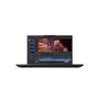 Lenovo ThinkPad P16s Gen 4 21QV - AI Workstation - Intel Core Ultra 9 - 285H / up to 5.4 GHz - vPro Enterprise - Win 11 Pro - Arc Graphics 140T - 32 GB RAM - 1 TB SSD TCG Opal Encr