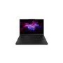 Lenovo ThinkPad P16s Gen 4 21QV - AI Workstation - Intel Core Ultra 9 - 285H / up to 5.4 GHz - vPro Enterprise - Win 11 Pro - Arc Graphics 140T - 32 GB RAM - 1 TB SSD TCG Opal Encr