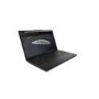 Lenovo ThinkPad P16s Gen 4 21QV - AI Workstation - Intel Core Ultra 9 - 285H / up to 5.4 GHz - vPro Enterprise - Win 11 Pro - Arc Graphics 140T - 32 GB RAM - 1 TB SSD TCG Opal Encr