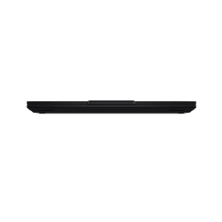Lenovo ThinkPad P16s Gen 4 21QV - AI Workstation - Intel Core Ultra 9 - 285H / up to 5.4 GHz - vPro Enterprise - Win 11 Pro - Arc Graphics 140T - 32 GB RAM - 1 TB SSD TCG Opal Encr
