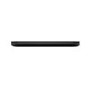 Lenovo ThinkPad P16s Gen 4 21QV - AI Workstation - Intel Core Ultra 9 - 285H / up to 5.4 GHz - vPro Enterprise - Win 11 Pro - Arc Graphics 140T - 32 GB RAM - 1 TB SSD TCG Opal Encr