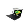 Lenovo ThinkPad P16s Gen 4 21QV - AI Workstation - Intel Core Ultra 7 - 265H / up to 5.3 GHz - vPro Enterprise - Win 11 Pro - RTX PRO 1000 Blackwell - 64 GB RAM - 1 TB SSD TCG Opal