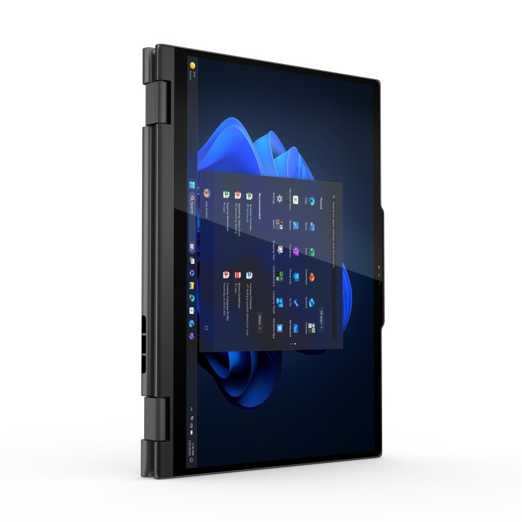 TP T14S 2IN1 G1 ULTRA5-225U