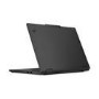 Lenovo ThinkPad 14s Intel Core Ultra 7 16GB RAM 512GB SSD 14 Inch Touchscreen Convertible Windows 11 Pro Laptop