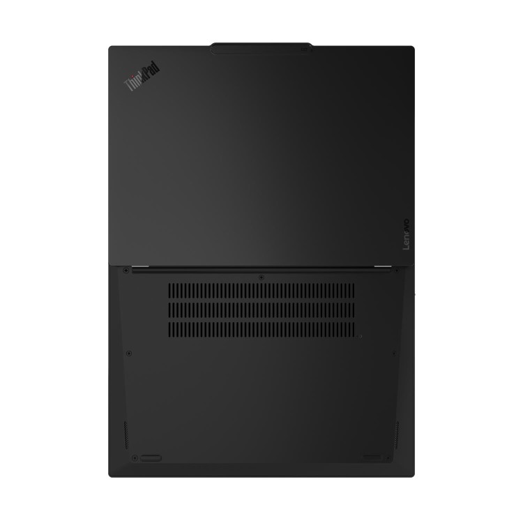 Lenovo ThinkPad L13 Intel Core Ultra 7 16GB RAM 512GB SSD 13.3 Inch Windows 11 Pro Laptop