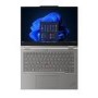 Intel Core Ultra 5 225U, 12C (2P + 8E + 2LPE)/14T, Max Turbo up to 4.8GHz, 12MB Intel Smart Cache, 16GB LPDDR5X-7467, 512GB SSD M.2 2242 PCIe 4.0x4 NVMe Opal 2.0, 13.3" WUXGA (1920x1200) IPS 400n