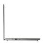 Intel Core Ultra 5 225U, 12C (2P + 8E + 2LPE)/14T, Max Turbo up to 4.8GHz, 12MB Intel Smart Cache, 16GB LPDDR5X-7467, 512GB SSD M.2 2242 PCIe 4.0x4 NVMe Opal 2.0, 13.3" WUXGA (1920x1200) IPS 400n