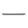 Intel Core Ultra 5 225U, 12C (2P + 8E + 2LPE)/14T, Max Turbo up to 4.8GHz, 12MB Intel Smart Cache, 16GB LPDDR5X-7467, 512GB SSD M.2 2242 PCIe 4.0x4 NVMe Opal 2.0, 13.3" WUXGA (1920x1200) IPS 400n