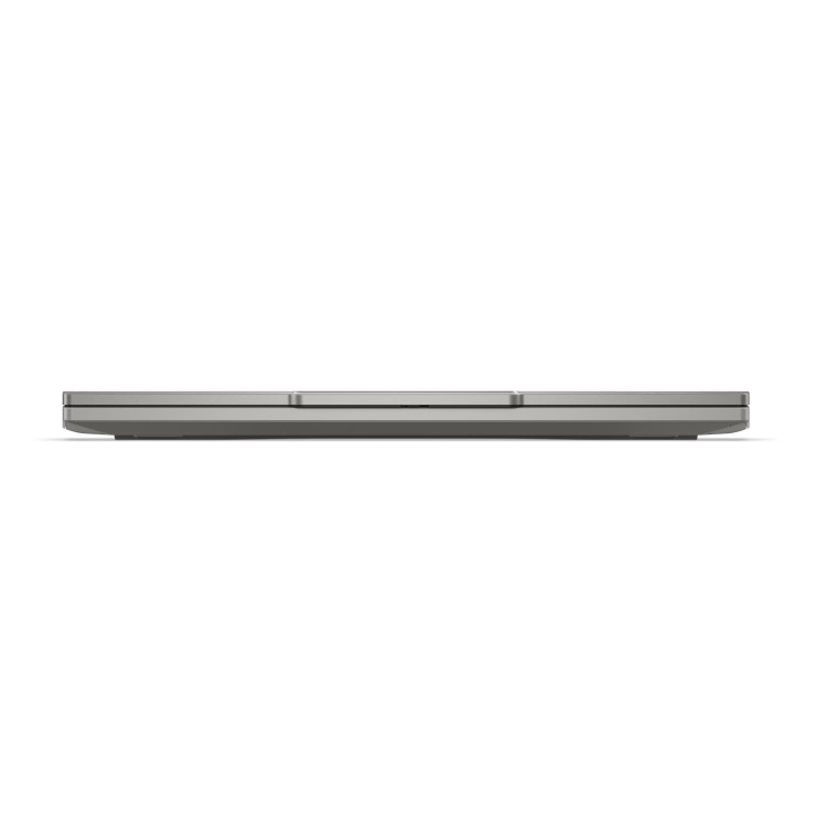 Intel Core Ultra 5 225U, 12C (2P + 8E + 2LPE)/14T, Max Turbo up to 4.8GHz, 12MB Intel Smart Cache, 16GB LPDDR5X-7467, 512GB SSD M.2 2242 PCIe 4.0x4 NVMe Opal 2.0, 13.3" WUXGA (1920x1200) IPS 400n
