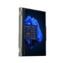 Intel Core Ultra 5 225U, 12C (2P + 8E + 2LPE)/14T, Max Turbo up to 4.8GHz, 12MB Intel Smart Cache, 16GB LPDDR5X-7467, 512GB SSD M.2 2242 PCIe 4.0x4 NVMe Opal 2.0, 13.3" WUXGA (1920x1200) IPS 400n