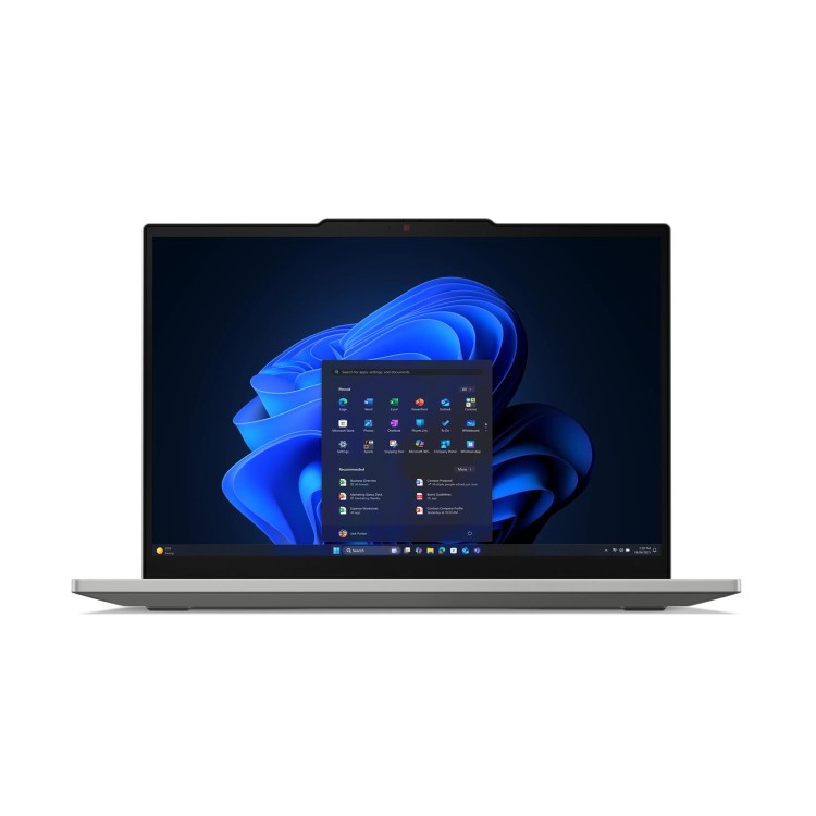 Intel Core Ultra 5 225U, 12C (2P + 8E + 2LPE)/14T, Max Turbo up to 4.8GHz, 12MB Intel Smart Cache, 16GB LPDDR5X-7467, 512GB SSD M.2 2242 PCIe 4.0x4 NVMe Opal 2.0, 13.3" WUXGA (1920x1200) IPS 400n