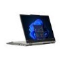 Intel Core Ultra 5 225U, 12C (2P + 8E + 2LPE)/14T, Max Turbo up to 4.8GHz, 12MB Intel Smart Cache, 16GB LPDDR5X-7467, 512GB SSD M.2 2242 PCIe 4.0x4 NVMe Opal 2.0, 13.3" WUXGA (1920x1200) IPS 400n