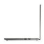 Intel Core Ultra 5 225U, 12C (2P + 8E + 2LPE)/14T, Max Turbo up to 4.8GHz, 12MB Intel Smart Cache, 16GB LPDDR5X-7467, 512GB SSD M.2 2242 PCIe 4.0x4 NVMe Opal 2.0, 13.3" WUXGA (1920x1200) IPS 400n