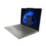 Intel Core Ultra 5 225U, 12C (2P + 8E + 2LPE)/14T, Max Turbo up to 4.8GHz, 12MB Intel Smart Cache, 16GB LPDDR5X-7467, 512GB SSD M.2 2242 PCIe 4.0x4 NVMe Opal 2.0, 13.3" WUXGA (1920x1200) IPS 400n