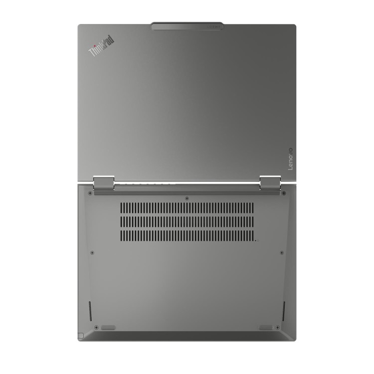 Intel Core Ultra 5 225U, 12C (2P + 8E + 2LPE)/14T, Max Turbo up to 4.8GHz, 12MB Intel Smart Cache, 16GB LPDDR5X-7467, 512GB SSD M.2 2242 PCIe 4.0x4 NVMe Opal 2.0, 13.3" WUXGA (1920x1200) IPS 400n
