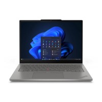 Lenovo ThinkPad AMD Ryzen 5 PRO 215 16GB RAM 512GB SSD 13.3 Inch Windows 11 ProTouchscreen Convertible Laptop