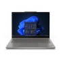 Lenovo ThinkPad AMD Ryzen 5 PRO 215 16GB RAM 512GB SSD 13.3 Inch Windows 11 ProTouchscreen Convertible Laptop