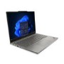 Lenovo ThinkPad AMD Ryzen 5 PRO 215 16GB RAM 512GB SSD 13.3 Inch Windows 11 ProTouchscreen Convertible Laptop
