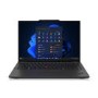 Lenovo ThinkPad X13 Intel Core Ultra 5 16GB RAM 512GB SSD Windows 11 Pro Laptop