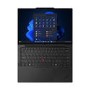 Lenovo ThinkPad X13 Intel Core Ultra 5 16GB RAM 512GB SSD Windows 11 Pro Laptop