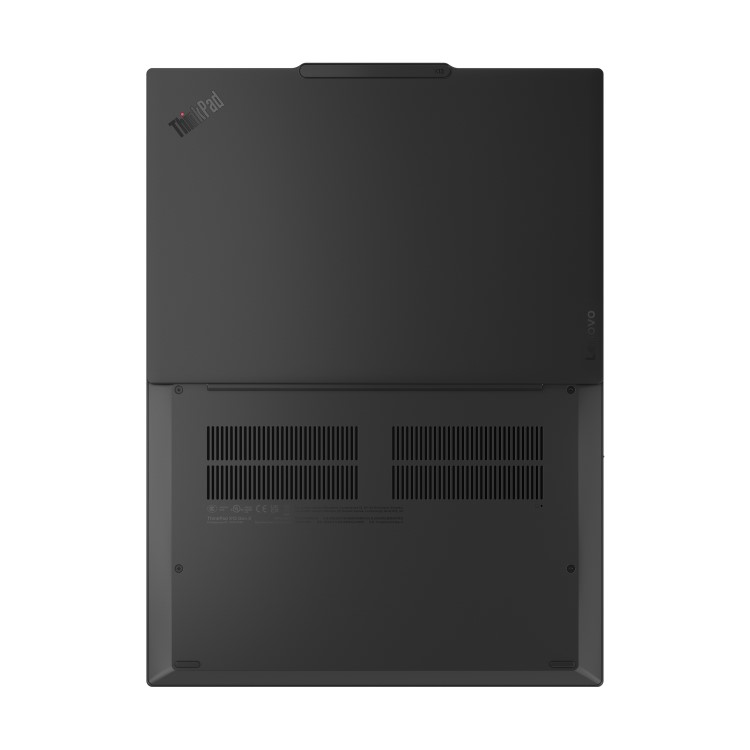 Lenovo ThinkPad X13 Intel Core Ultra 5 16GB RAM 512GB SSD Windows 11 Pro Laptop