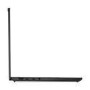 Lenovo ThinkPad X13 G6 Intel&reg; Core Ultra 7 255U E-cores up to 4.20GHz 12MB 13.3" WUXGA Non-Touch W11P64 US/UK_ENG 16.0GB 1x512GB SSD M.2 2280 PCIe Gen4 TLC Opal Intel&reg; Graphics