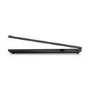 Lenovo ThinkPad X13 G6 Intel&reg; Core Ultra 7 255U E-cores up to 4.20GHz 12MB 13.3" WUXGA Non-Touch W11P64 US/UK_ENG 16.0GB 1x512GB SSD M.2 2280 PCIe Gen4 TLC Opal Intel&reg; Graphics