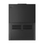 Lenovo ThinkPad X13 G6 Intel&reg; Core Ultra 7 255U E-cores up to 4.20GHz 12MB 13.3" WUXGA Non-Touch W11P64 US/UK_ENG 16.0GB 1x512GB SSD M.2 2280 PCIe Gen4 TLC Opal Intel&reg; Graphics