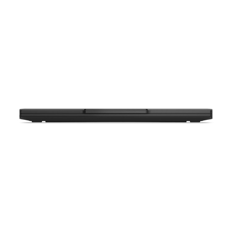 Lenovo ThinkPad X13 G6 Intel&reg; Core Ultra 7 255U E-cores up to 4.20GHz 12MB 13.3" WUXGA Non-Touch W11P64 US/UK_ENG 16.0GB 1x512GB SSD M.2 2280 PCIe Gen4 TLC Opal Intel&reg; Graphics