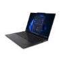 Lenovo ThinkPad X13 G6 Intel&reg; Core Ultra 7 255U E-cores up to 4.20GHz 12MB 13.3" WUXGA Non-Touch W11P64 US/UK_ENG 16.0GB 1x512GB SSD M.2 2280 PCIe Gen4 TLC Opal Intel&reg; Graphics