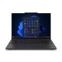 Lenovo ThinkPad X13 G6 Intel&reg; Core Ultra 7 255U E-cores up to 4.20GHz 12MB 13.3" WUXGA Non-Touch W11P64 US/UK_ENG 16.0GB 1x512GB SSD M.2 2280 PCIe Gen4 TLC Opal Intel&reg; Graphics