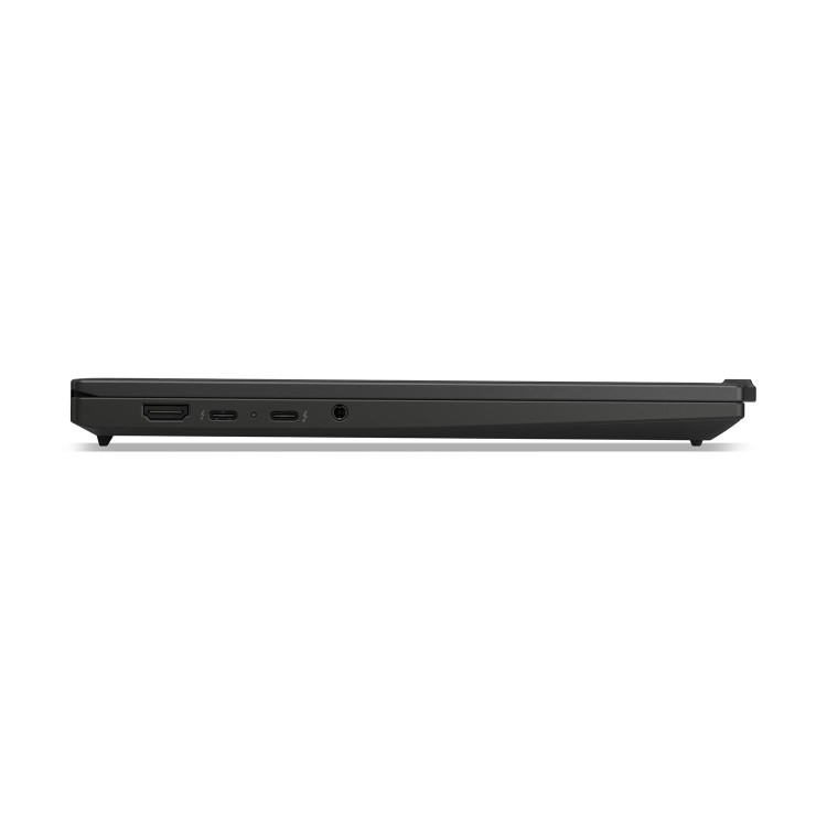 Lenovo ThinkPad X13 G6 Intel&reg; Core Ultra 7 255U E-cores up to 4.20GHz 12MB 13.3" WUXGA Non-Touch W11P64 US/UK_ENG 16.0GB 1x512GB SSD M.2 2280 PCIe Gen4 TLC Opal Intel&reg; Graphics