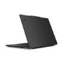 Lenovo ThinkPad X13 G6 Intel&reg; Core Ultra 7 255U E-cores up to 4.20GHz 12MB 13.3" WUXGA Non-Touch W11P64 US/UK_ENG 16.0GB 1x512GB SSD M.2 2280 PCIe Gen4 TLC Opal Intel&reg; Graphics