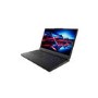 Lenovo ThinkPad P16 Gen 3 Intel Core Ultra 9 64GB RAM 1TB SSD RTX PRO 3000 Blackwell 16 Inch Windows 11 Pro Laptop
