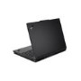 Lenovo ThinkPad P16 Gen 3 Intel Core Ultra 9 64GB RAM 1TB SSD RTX PRO 3000 Blackwell 16 Inch Windows 11 Pro Laptop