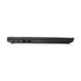 Lenovo ThinkPad P16s AMD Ryzen AI 9 HX Pro 64GB RAM 512GB SSD 16 Inch Windows 11 Pro Laptop