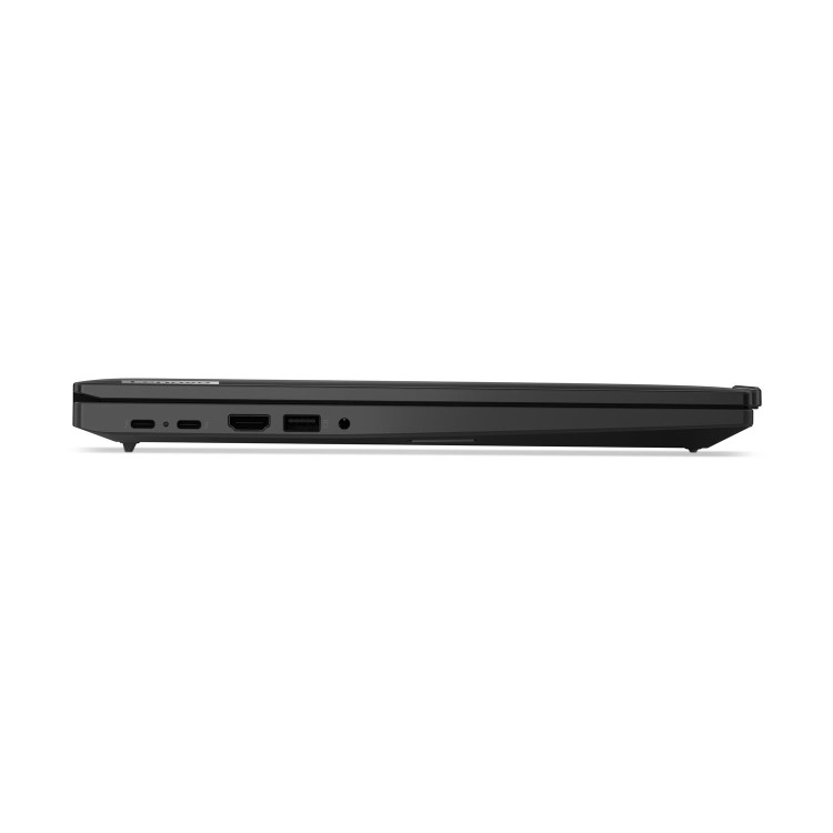 Lenovo ThinkPad P16s AMD Ryzen AI 9 HX Pro 64GB RAM 512GB SSD 16 Inch Windows 11 Pro Laptop