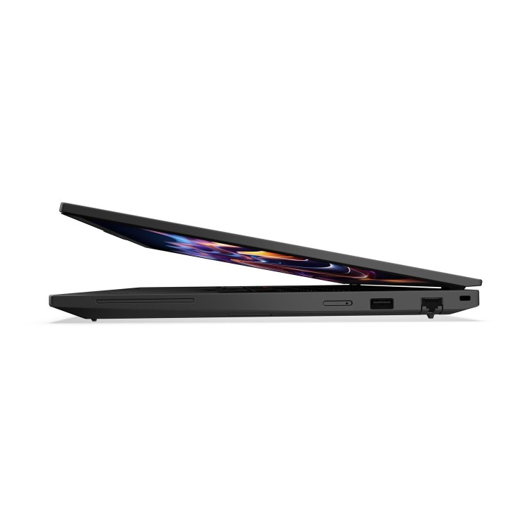Lenovo ThinkPad P16s AMD Ryzen AI 9 HX Pro 64GB RAM 512GB SSD 16 Inch Windows 11 Pro Laptop