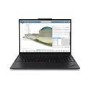 Lenovo ThinkPad P16s AMD Ryzen AI 9 HX Pro 64GB RAM 512GB SSD 16 Inch Windows 11 Pro Laptop