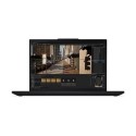 21RX0013UK Lenovo ThinkPad P16s AMD Ryzen AI 9 64GB RAM 512GB SSD 16 Inch Windows 11 Pro Laptop