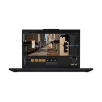 Lenovo ThinkPad P16s AMD Ryzen AI 9 HX Pro 64GB RAM 512GB SSD 16 Inch Windows 11 Pro Laptop