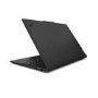 Lenovo ThinkPad P16s AMD Ryzen AI 9 HX Pro 64GB RAM 512GB SSD 16 Inch Windows 11 Pro Laptop