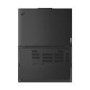Lenovo ThinkPad P16s AMD Ryzen AI 9 HX Pro 64GB RAM 512GB SSD 16 Inch Windows 11 Pro Laptop