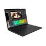 Lenovo ThinkPad P16s AMD Ryzen AI 9 HX Pro 64GB RAM 512GB SSD 16 Inch Windows 11 Pro Laptop
