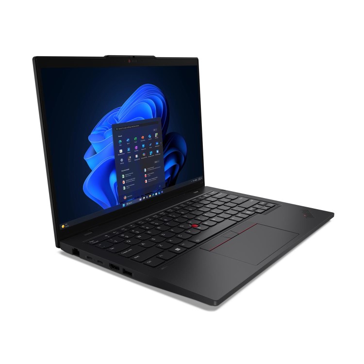 Lenovo ThinkPad L14 Intel Core Ultra 7 16GB RAM 512GB SSD 14 Inch Windows 11 Pro Laptop